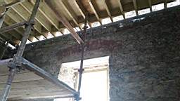 acastle
                          107255.jpg